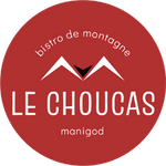 Logo choucas 150x150